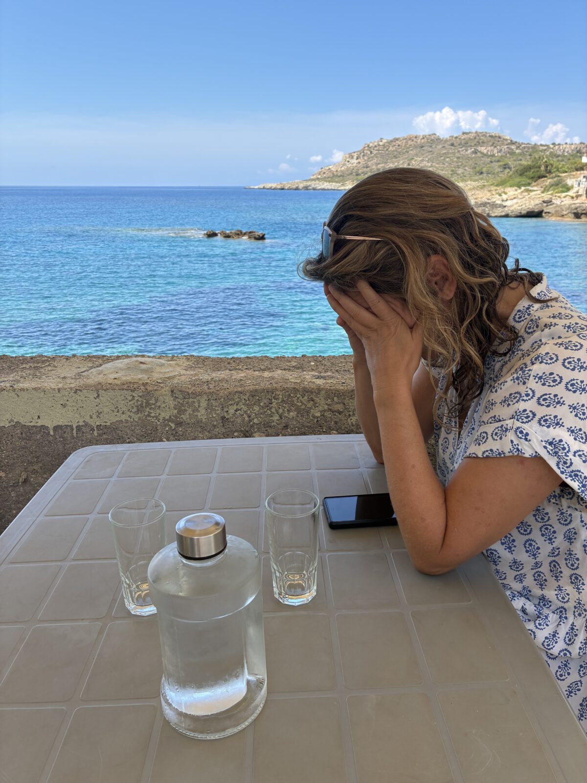 THE FRIENDZONE by Abby Jimenez