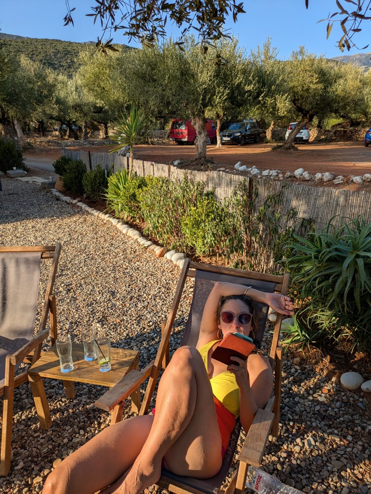 DOOMSDAY BOOK by Connie Willis