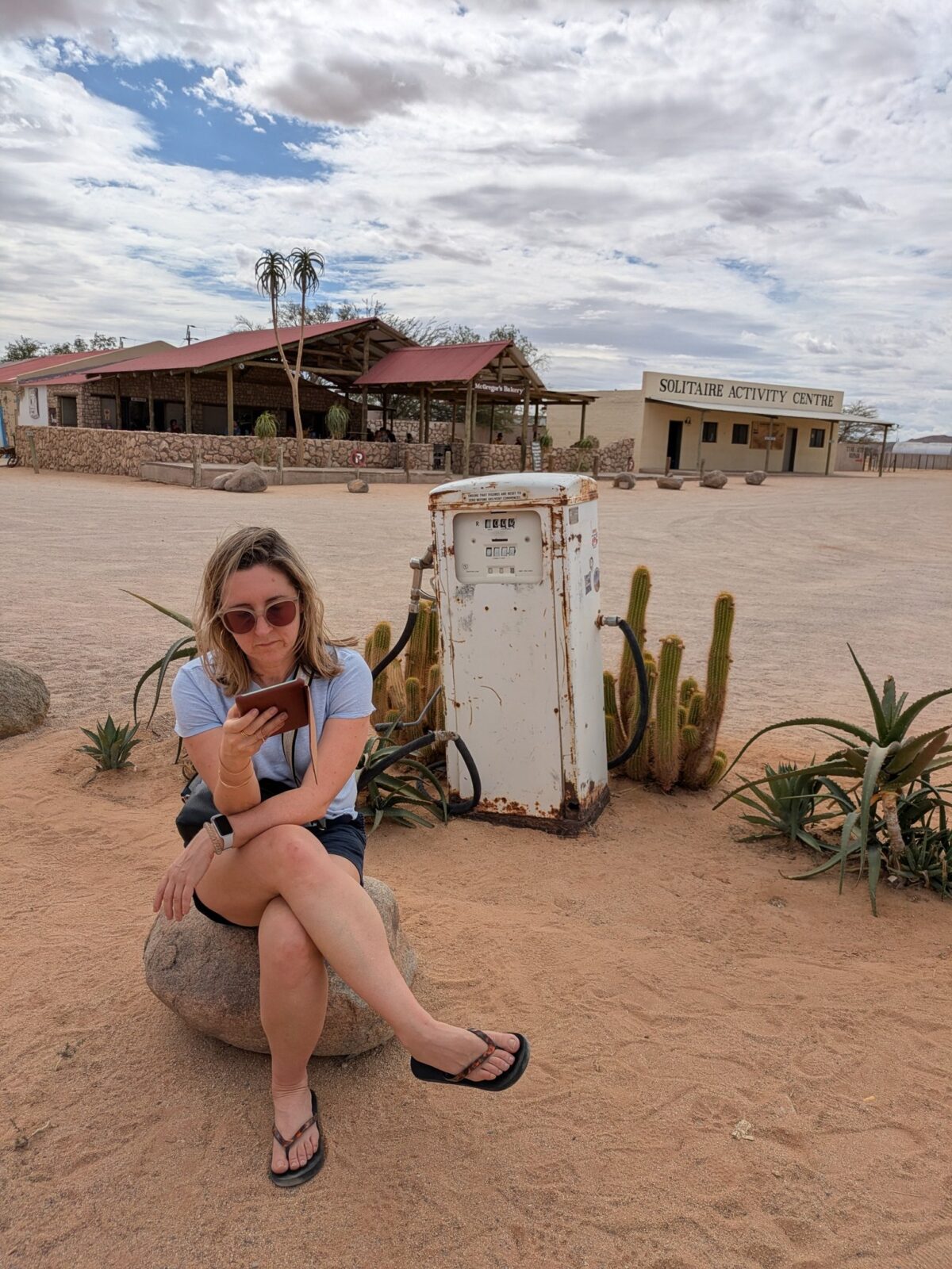 THE CLAW by Cynthia Stockley